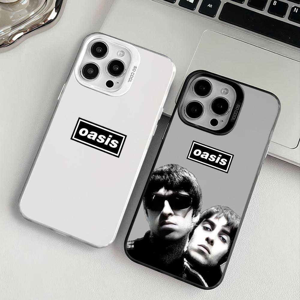 Music Rapper O-Oasis Phone Cas - Phone Cases Iphone 13 review and price