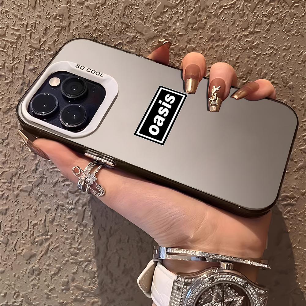 Music Rapper O-Oasis Phone Cas - Phone Cases Iphone 13 review and price