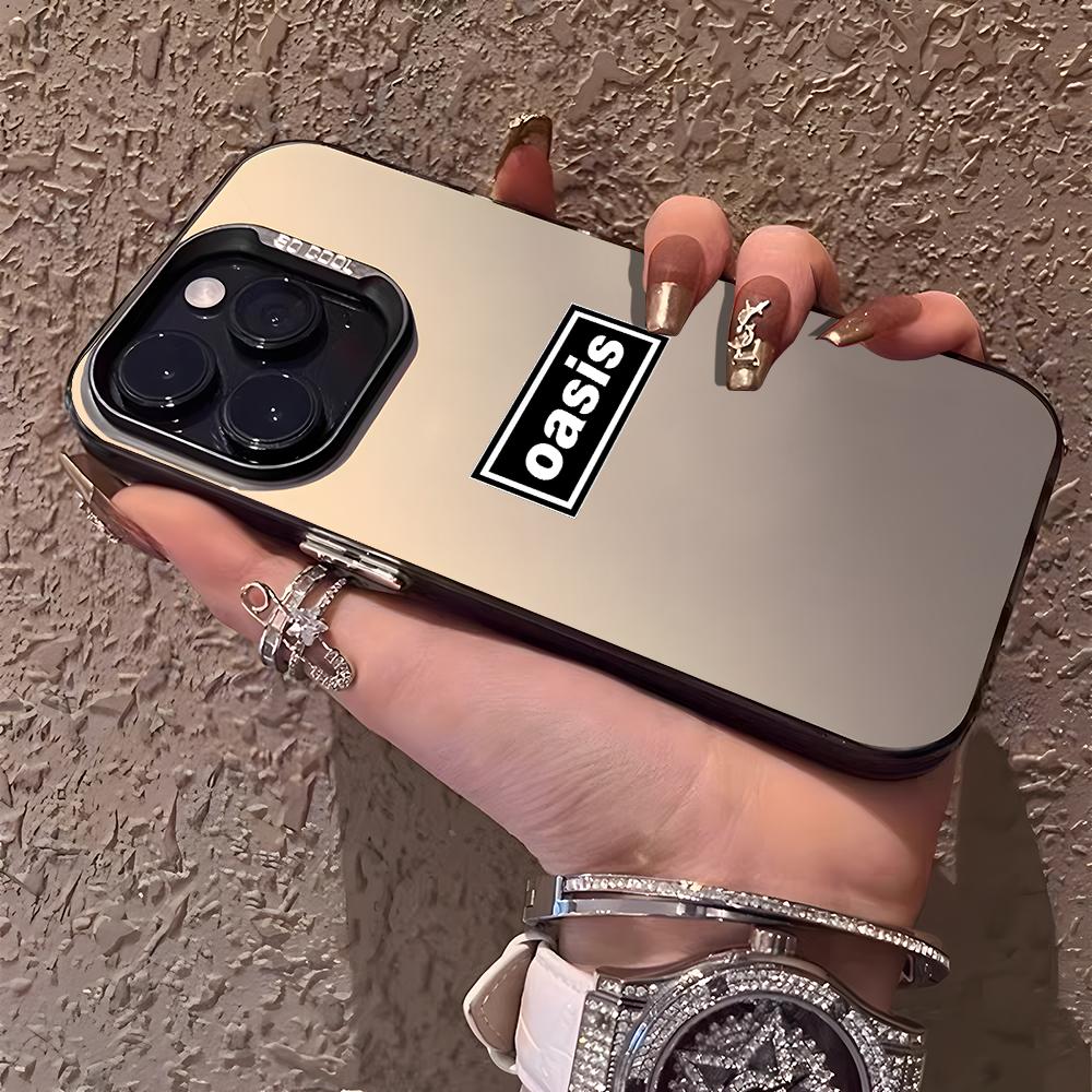 Music Rapper O-Oasis Phone Cas - Phone Cases Iphone 13 review and price