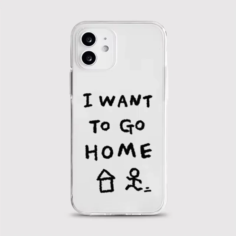 Korean Ins Cute Four Leaf Clov - Phone Cases Xr Iphone review and price