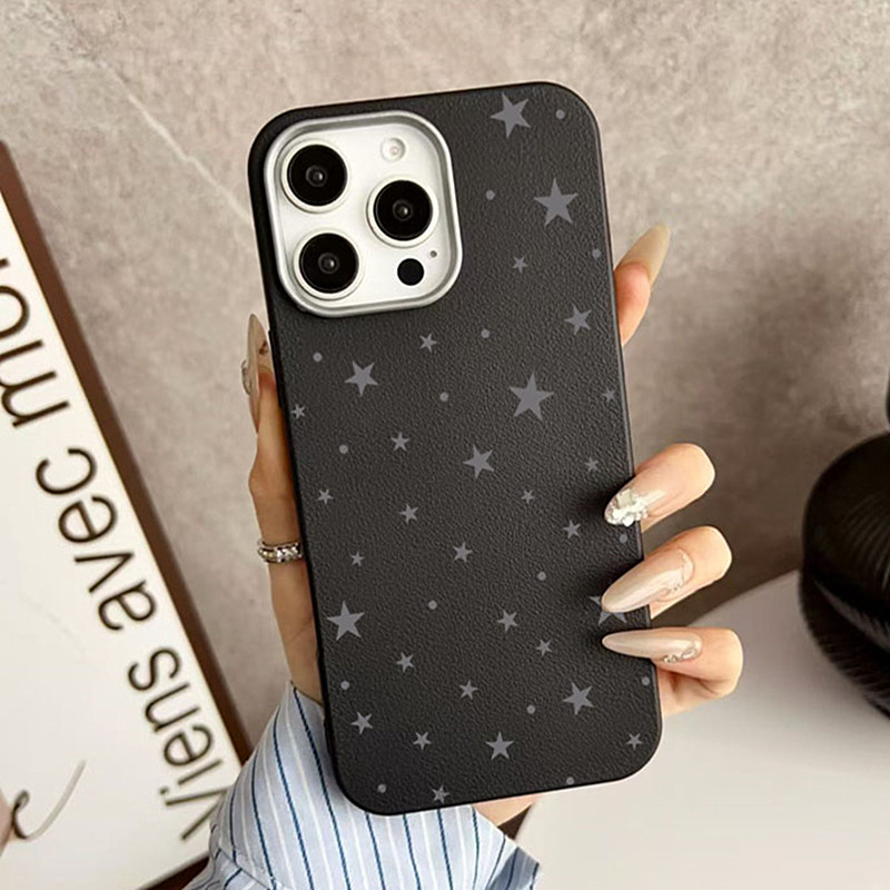 Ins Korean Full Screen Gray St - Phone Cases Galaxy A16 5G review and price
