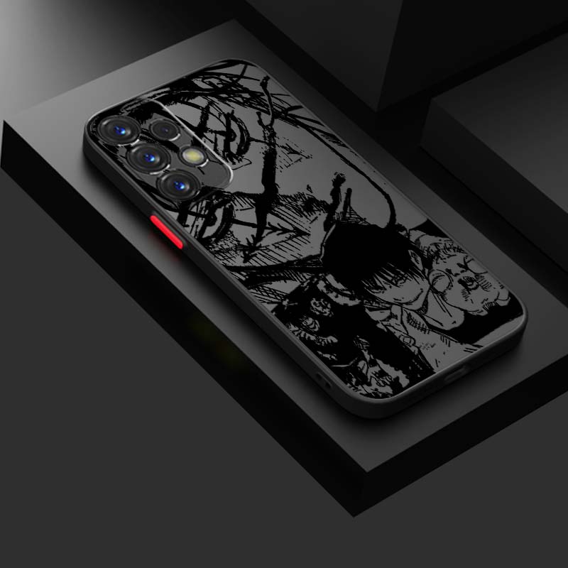 Jujutsu Kaisen Cool Phone Case - Phone Cases Jujutsu Kaisen review and price