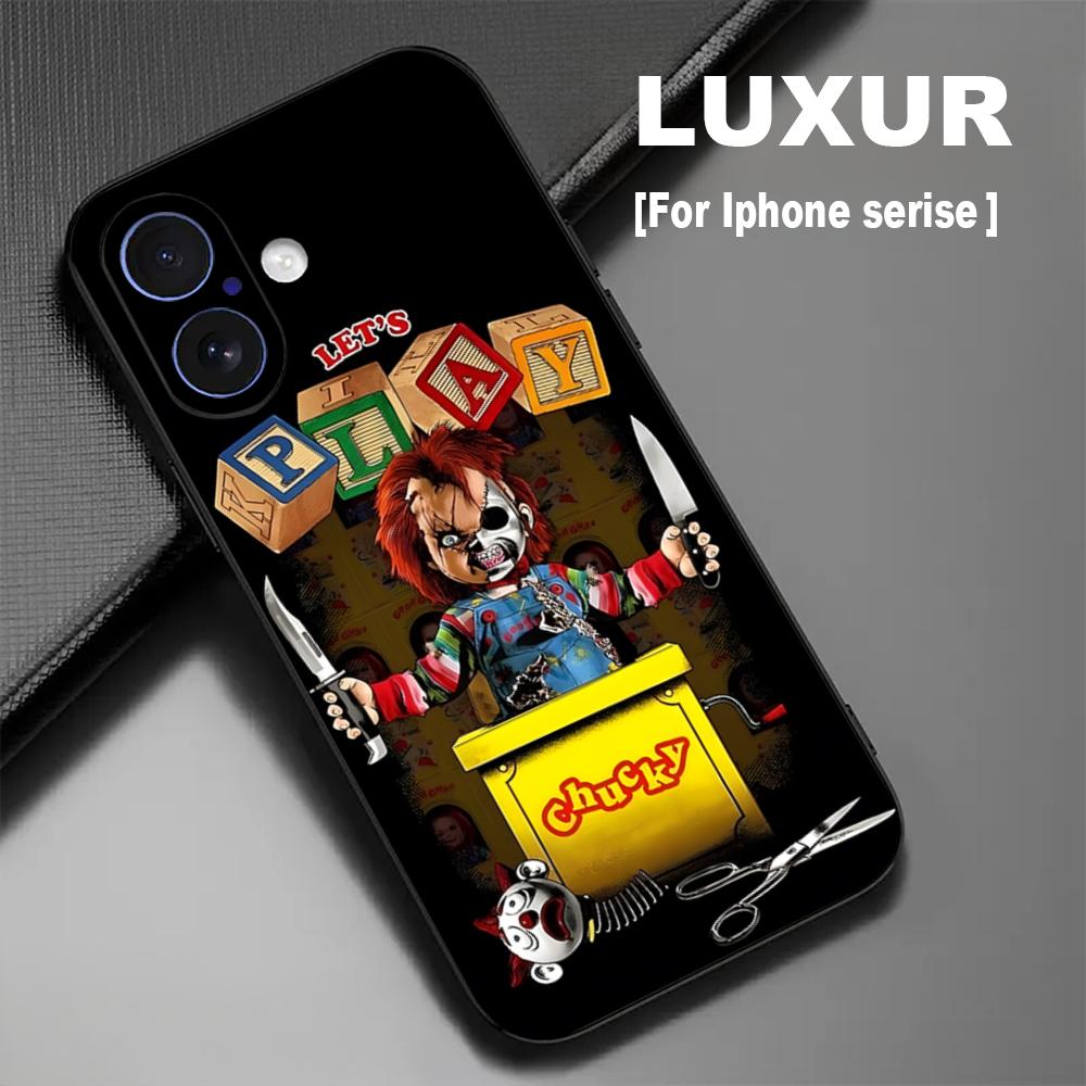 Movie Phone Case For iPhone 18 - Phone Cases Xr Iphone review and price