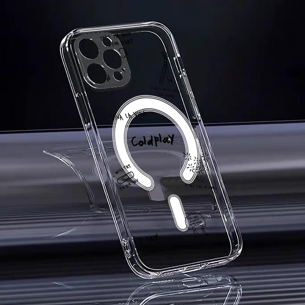 C-Coldplay Rapper Cool Phone C - Phone Cases Iphone 13 review and price