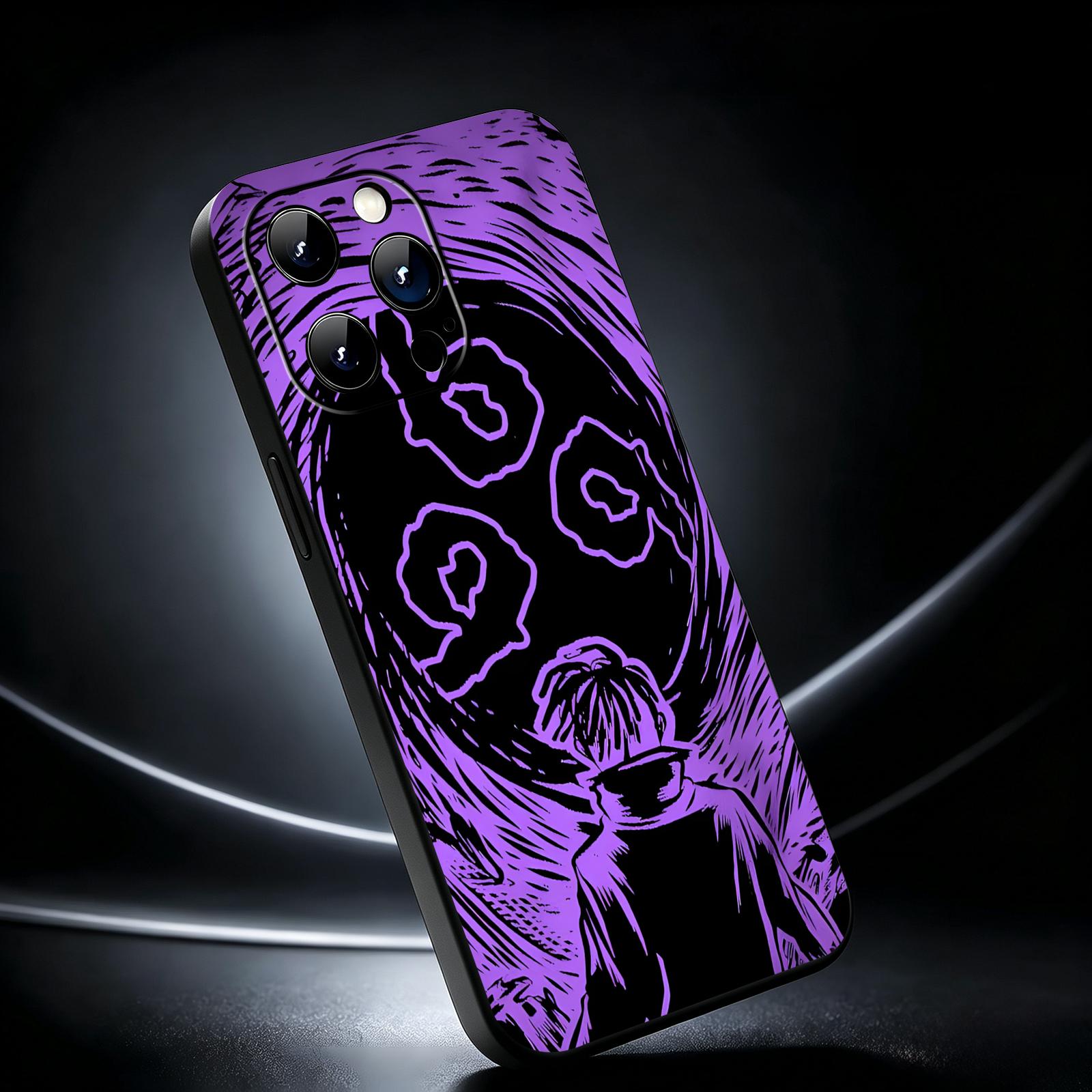 Juice cool 999 wrld fashion de - Phone Cases Iphone 13 review and price