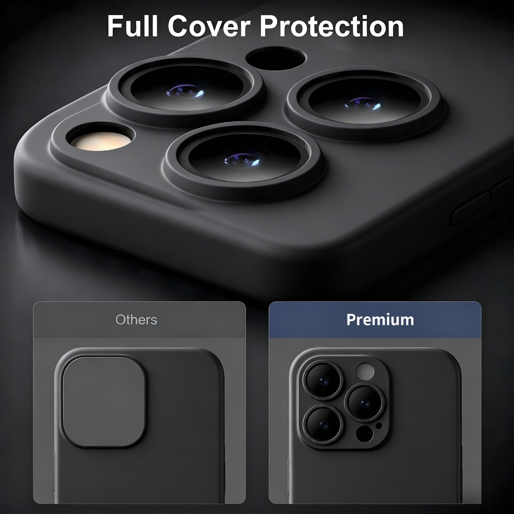 Juice cool 999 wrld fashion de - Phone Cases Iphone 13 review and price