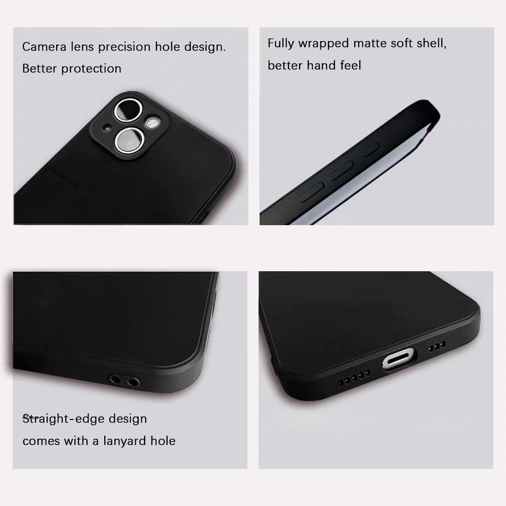 Hot Jujutsu Kaisen Yuta Okkots - Phone Cases Jujutsu Kaisen review and price