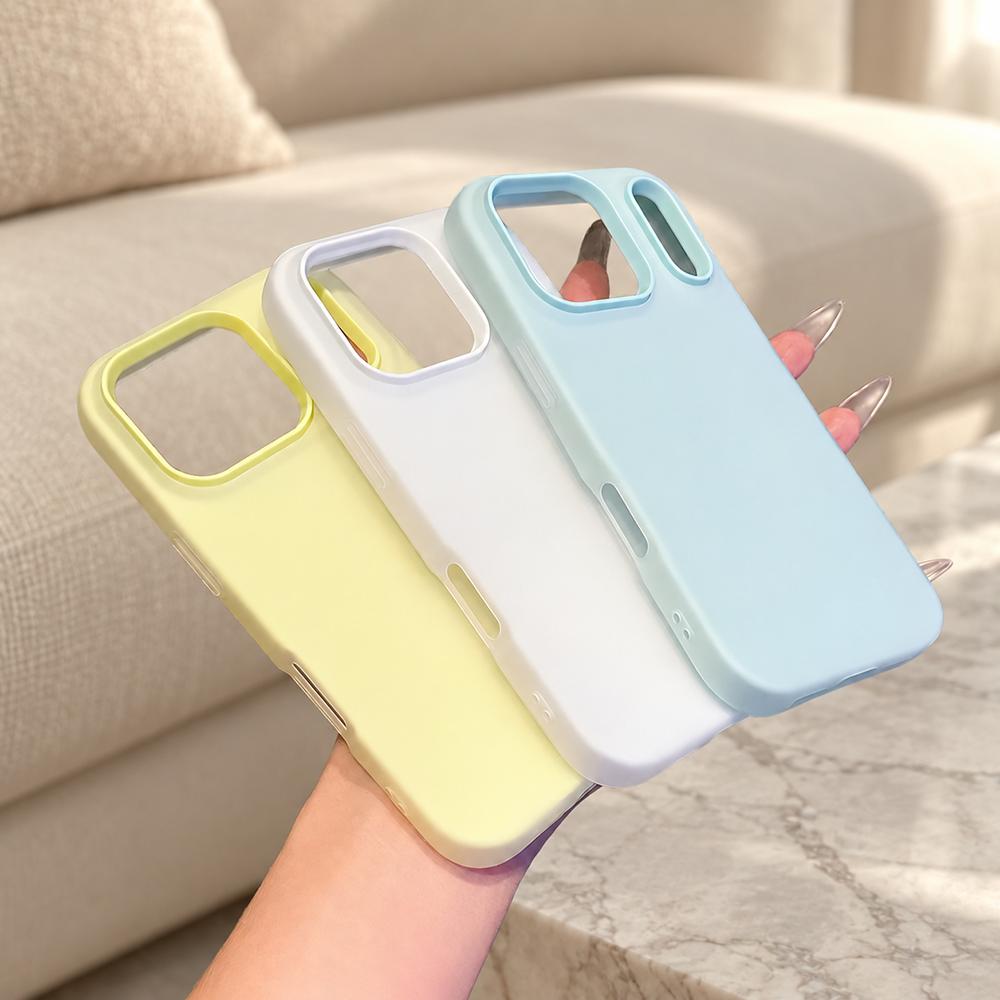 S-Swedish H-House M-Mafia Phon - Phone Cases H&M review and price