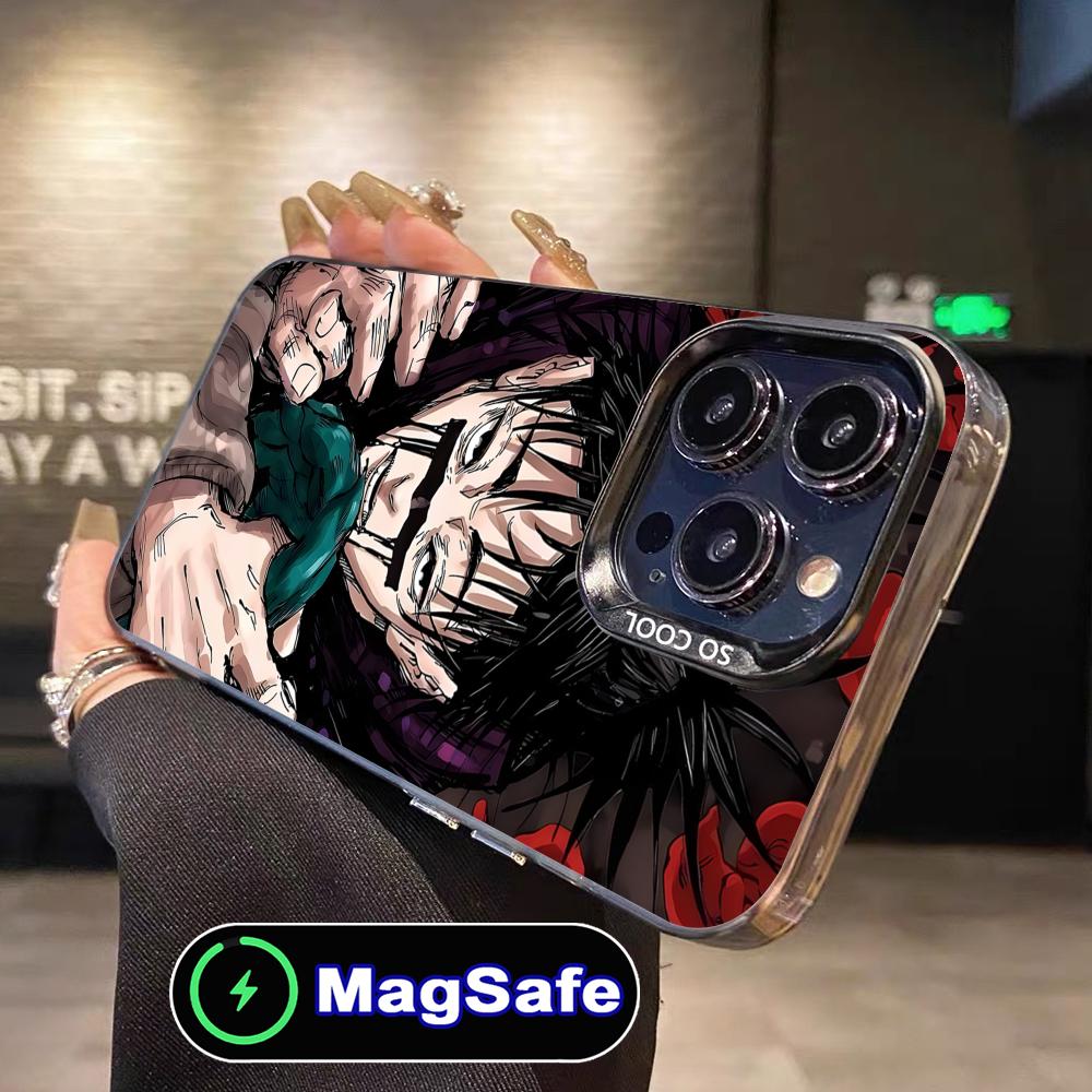 Jujutsu Kaisen Choso Mobile Ph - Phone Cases Jujutsu Kaisen review and price
