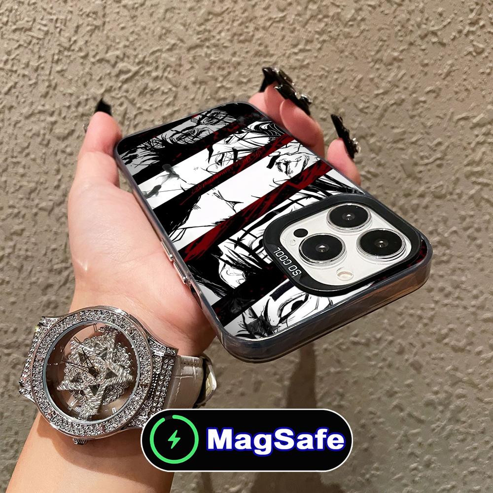 Jujutsu Kaisen Choso Mobile Ph - Phone Cases Jujutsu Kaisen review and price