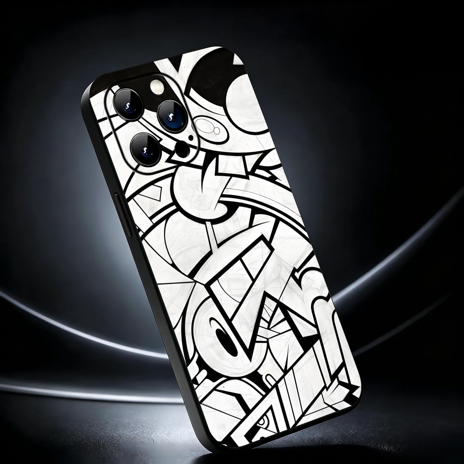 Music Albums B-Bladee 333  Pho - Phone Cases For Iphone 16 review and price