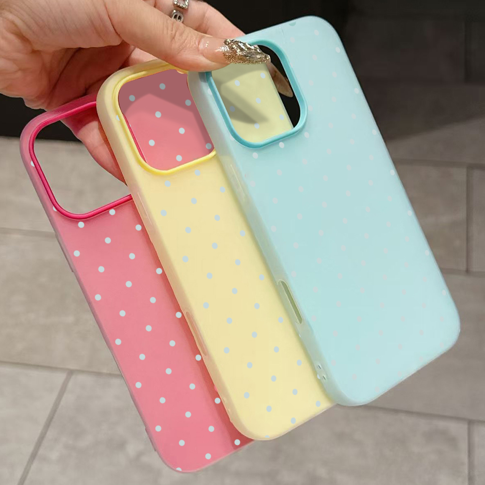 Phone Case For iPhone 17 16 15 - Phone Cases Iphone 13 review and price