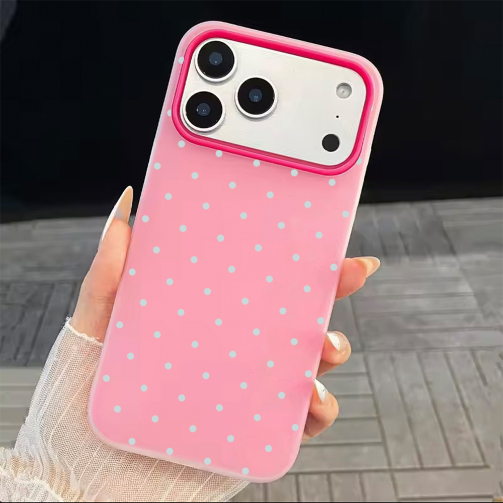Phone Case For iPhone 17 16 15 - Phone Cases Iphone 13 review and price