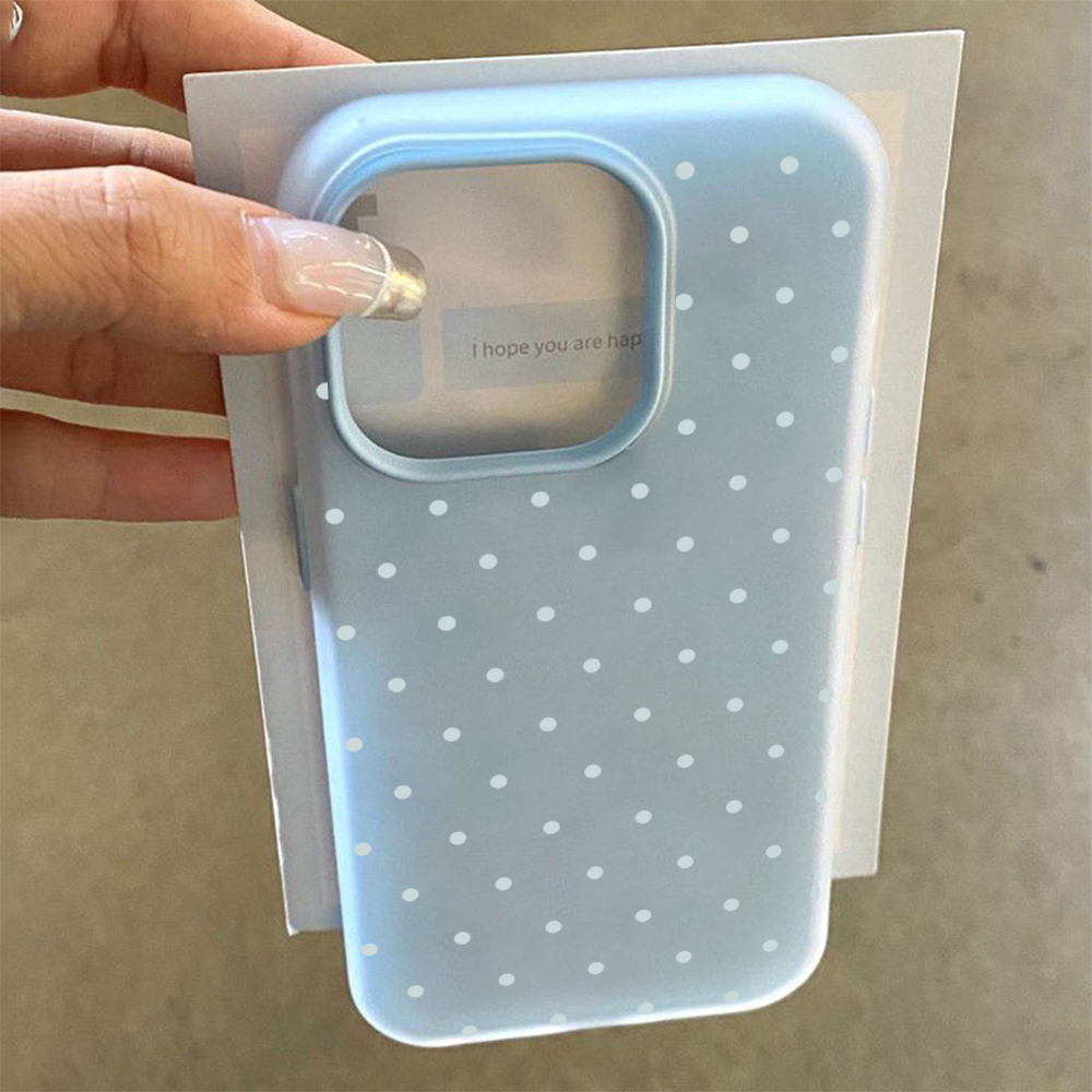 Phone Case For iPhone 17 16 15 - Phone Cases Iphone 13 review and price