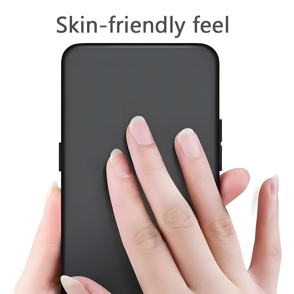 K-Karol G Manana Sera Bonito   - Phone Cases Xiaomi 15 review and price