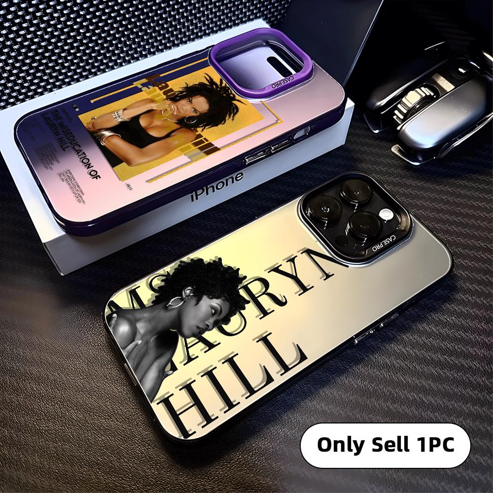 L-LaurynS H-HillS Phone Case F - Phone Cases H&M review and price