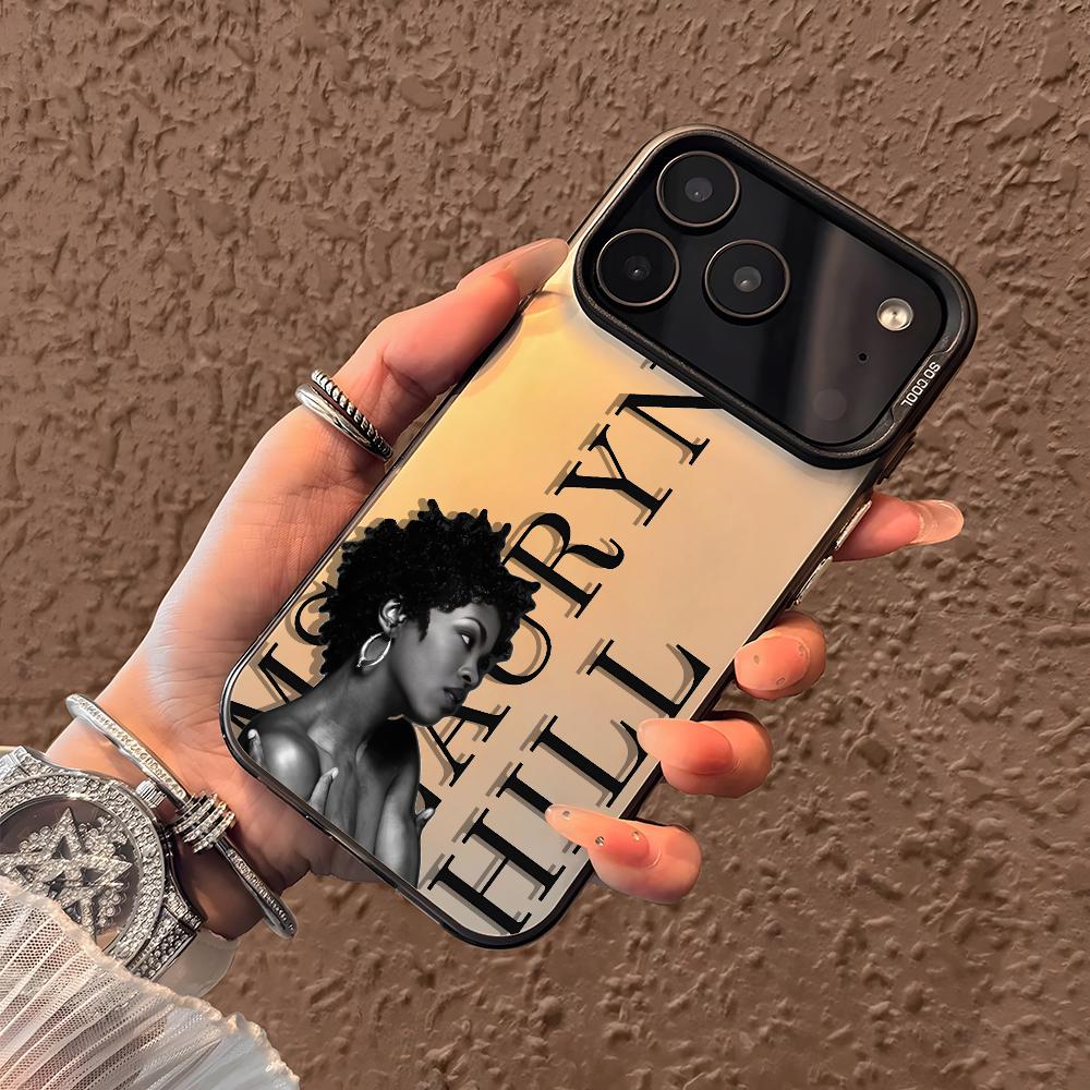 L-LaurynS H-HillS Phone Case F - Phone Cases H&M review and price