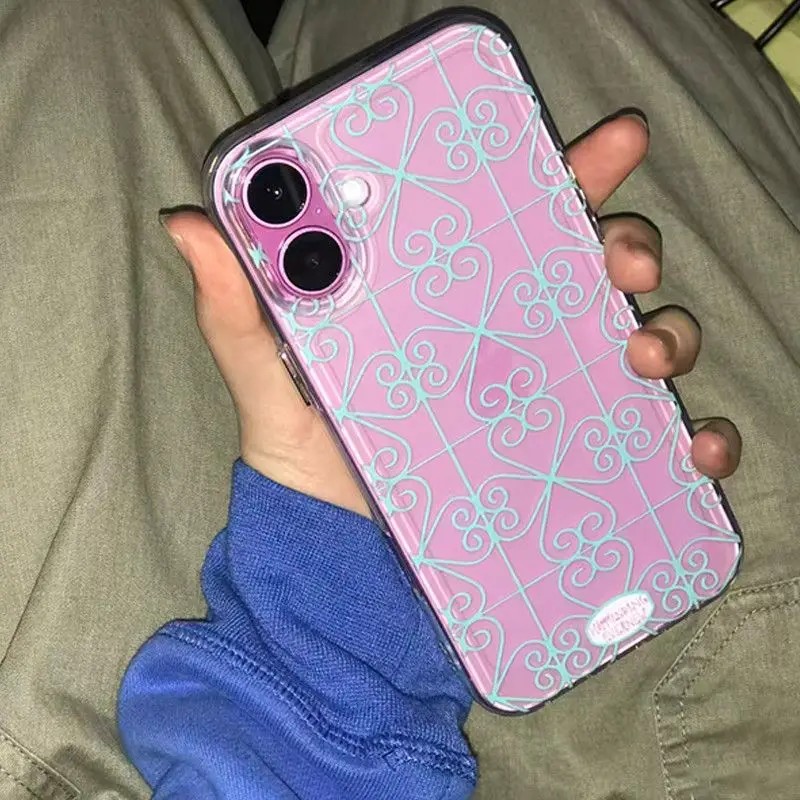 Green Line Phone Case For Sams - Phone Cases Galaxy A16 5G review and price
