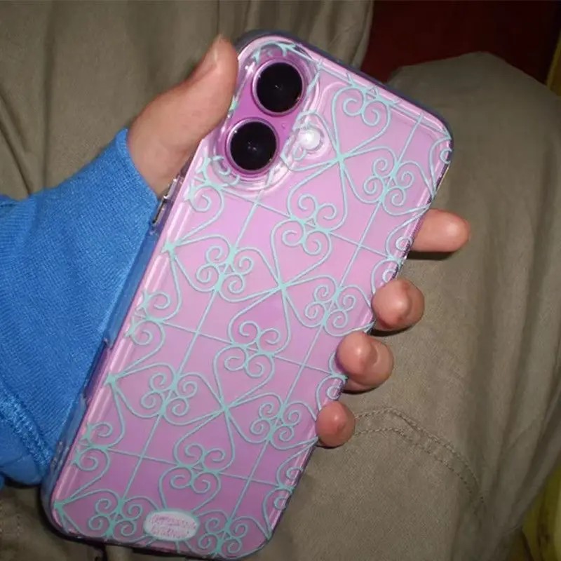 Green Line Phone Case For Sams - Phone Cases Galaxy A16 5G review and price
