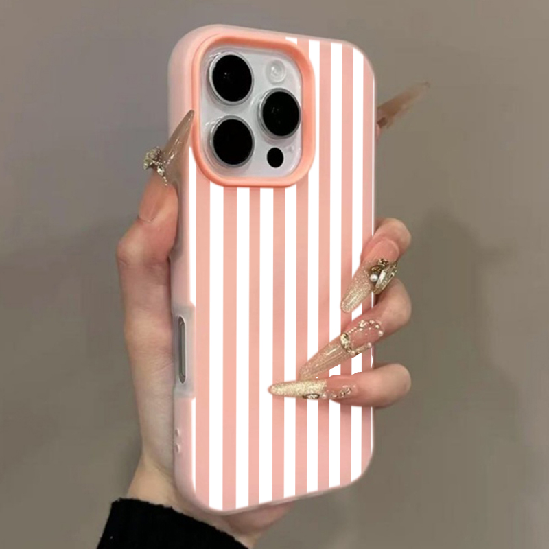 Case For iPhone 18 17 16 15 14 - Phone Cases Xr Iphone review and price