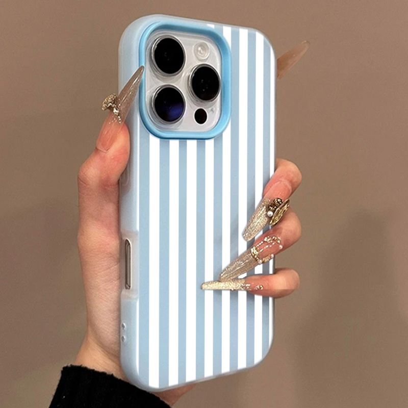 Case For iPhone 18 17 16 15 14 - Phone Cases Xr Iphone review and price