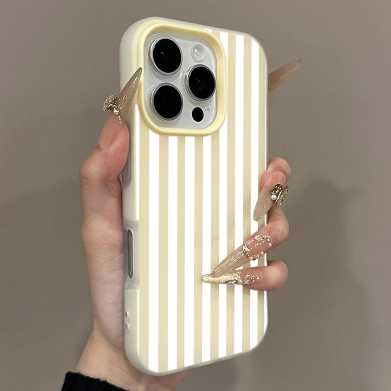 Case For iPhone 18 17 16 15 14 - Phone Cases Xr Iphone review and price