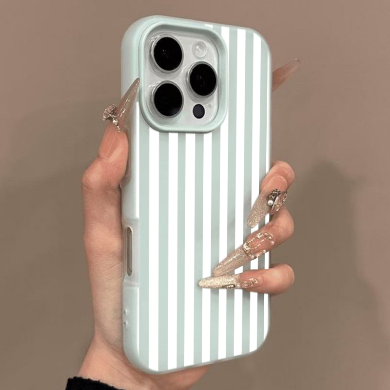 Case For iPhone 18 17 16 15 14 - Phone Cases Xr Iphone review and price