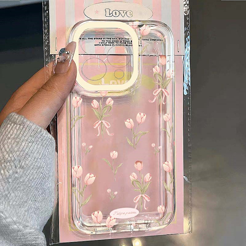 Anti-drop Phone Case For Xiaom - Phone Cases Xiaomi 15 review and price