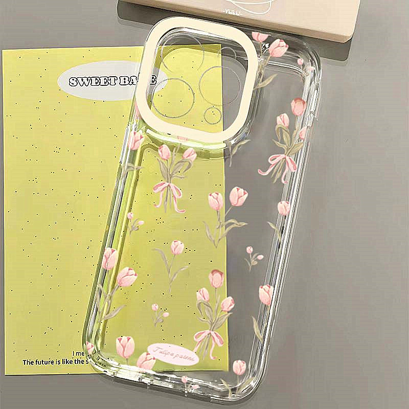 Anti-drop Phone Case For Xiaom - Phone Cases Xiaomi 15 review and price