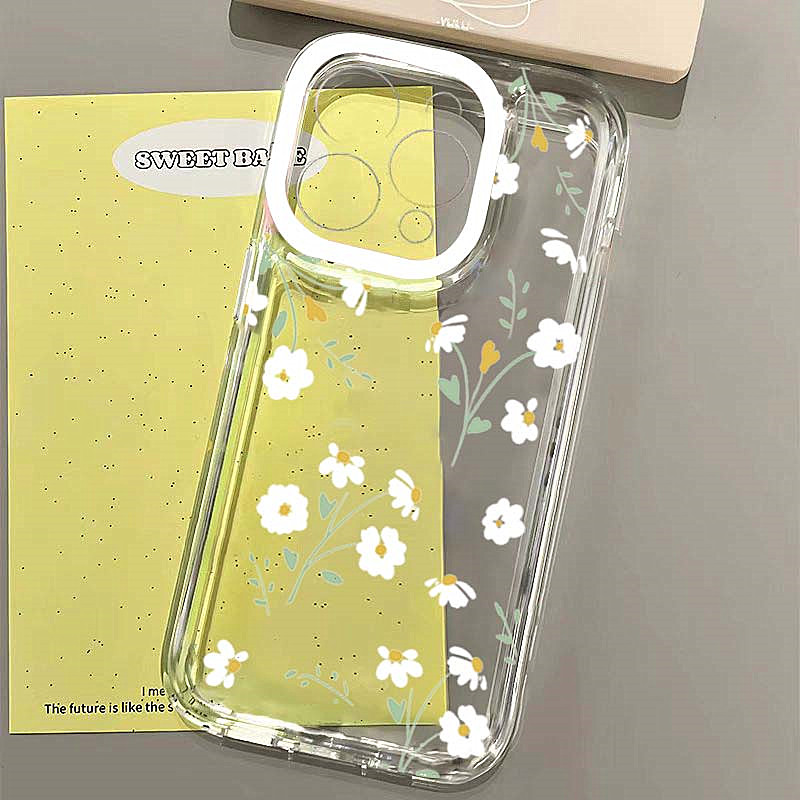 Anti-drop Phone Case For Xiaom - Phone Cases Xiaomi 15 review and price