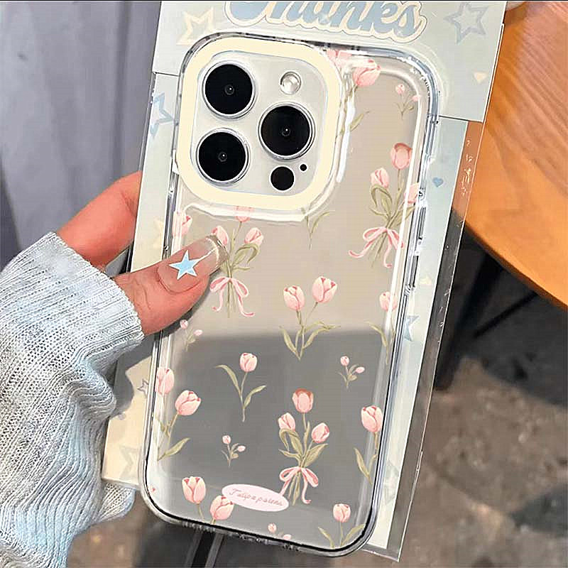 Anti-drop Phone Case For Xiaom - Phone Cases Xiaomi 15 review and price
