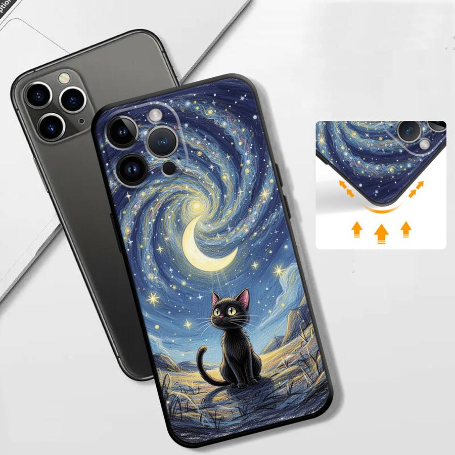 Funda Phone Cover Phone Case f - Phone Cases For Iphone 16 review and price