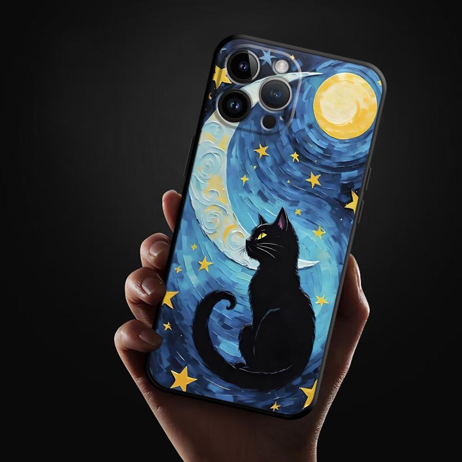 Funda Phone Cover Phone Case f - Phone Cases For Iphone 16 review and price