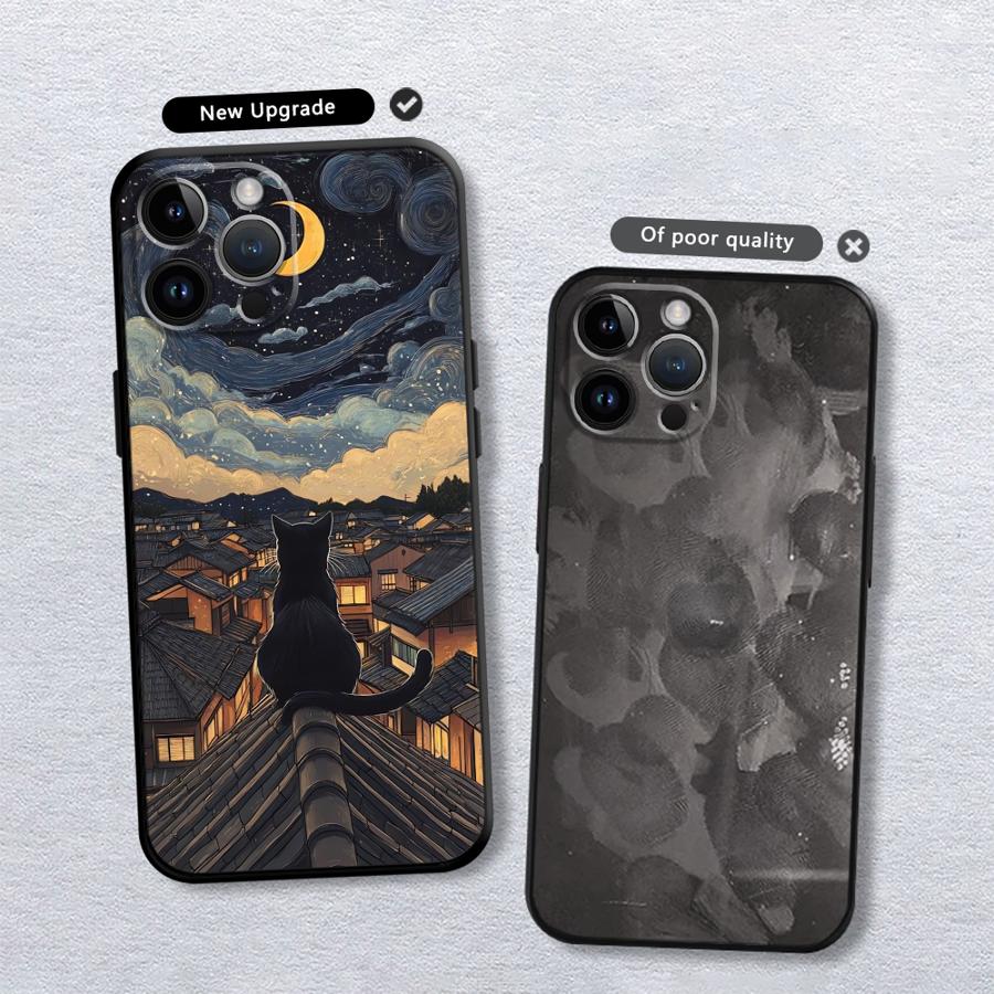 Funda Phone Cover Phone Case f - Phone Cases For Iphone 16 review and price