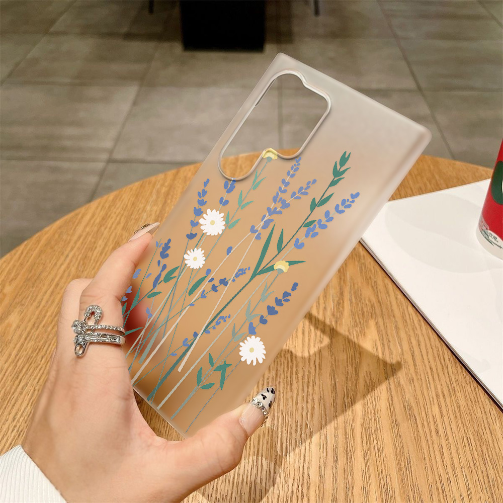 Matte Phone Case for Samsung G - Phone Cases Galaxy A16 5G review and price