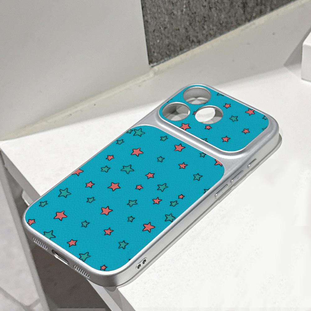 H-Heartstopper N-Nick N-nelson - Phone Cases H&M review and price