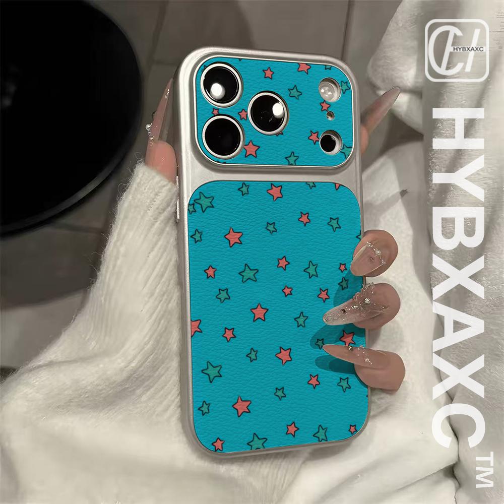 H-Heartstopper N-Nick N-nelson - Phone Cases H&M review and price